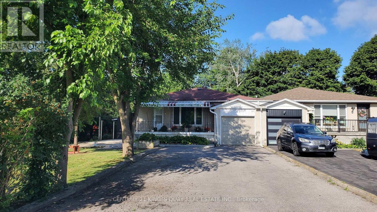 2 ROBINSON STREET - 2