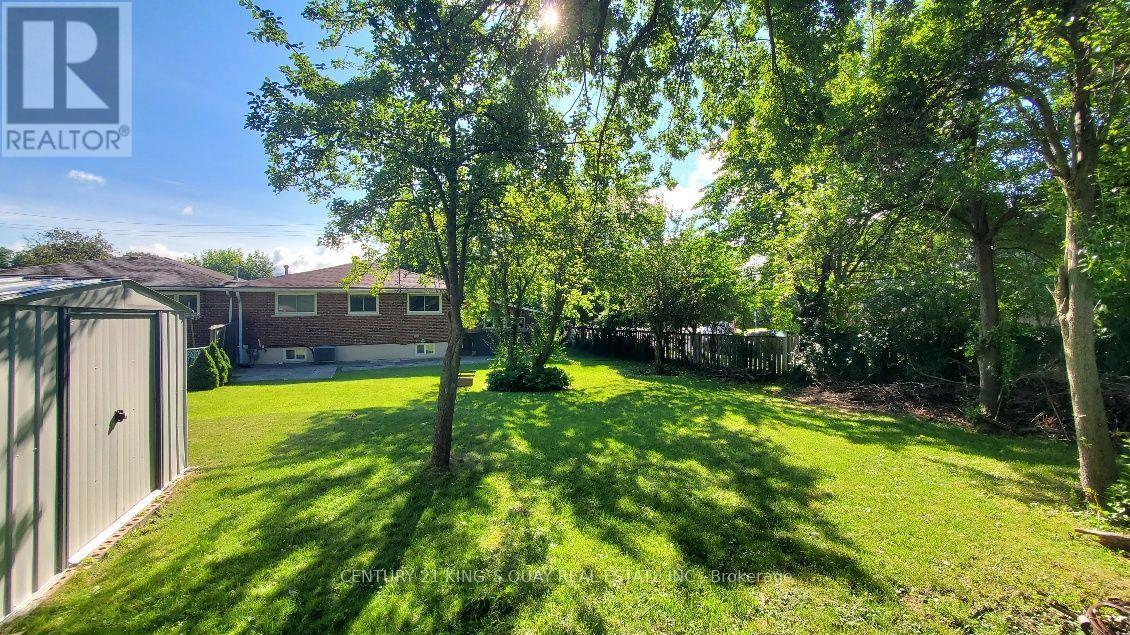 2 ROBINSON STREET - 41