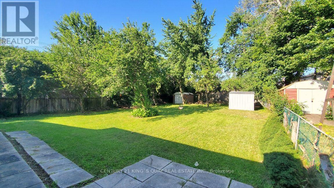2 ROBINSON STREET - 39