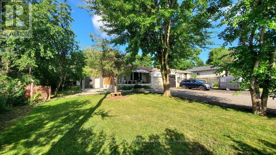 2 ROBINSON STREET - 5