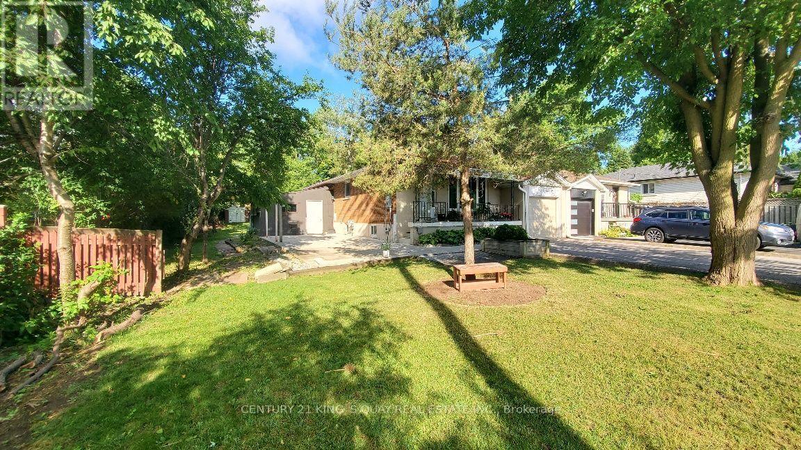 2 ROBINSON STREET - 6