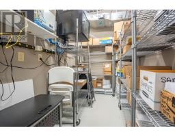 432 Great Northern Rd # 202, Sault Ste  Marie, ON P6B4Z9 Photo 16