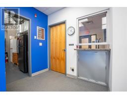 432 Great Northern Rd # 202, Sault Ste  Marie, ON P6B4Z9 Photo 14