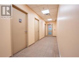 432 Great Northern Rd # 202, Sault Ste  Marie, ON P6B4Z9 Photo 10