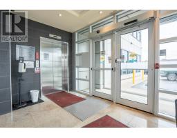 432 Great Northern Rd # 202, Sault Ste  Marie, ON P6B4Z9 Photo 17