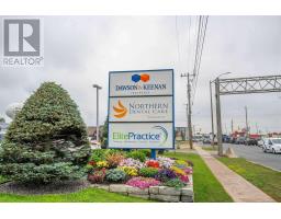 432 Great Northern Rd # 202, Sault Ste  Marie, ON P6B4Z9 Photo 21