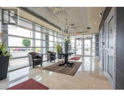 432 Great Northern Rd # 202, Sault Ste  Marie, ON P6B4Z9 Photo 19