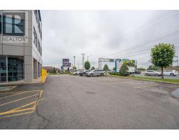 432 Great Northern Rd # 202, Sault Ste  Marie, ON P6B4Z9 Photo 20