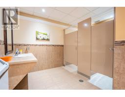 432 Great Northern Rd # 202, Sault Ste  Marie, ON P6B4Z9 Photo 12