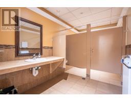 432 Great Northern Rd # 202, Sault Ste  Marie, ON P6B4Z9 Photo 13