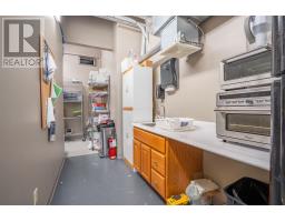432 Great Northern Rd # 202, Sault Ste  Marie, ON P6B4Z9 Photo 15