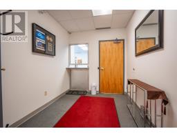 432 Great Northern Rd # 202, Sault Ste  Marie, ON P6B4Z9 Photo 8