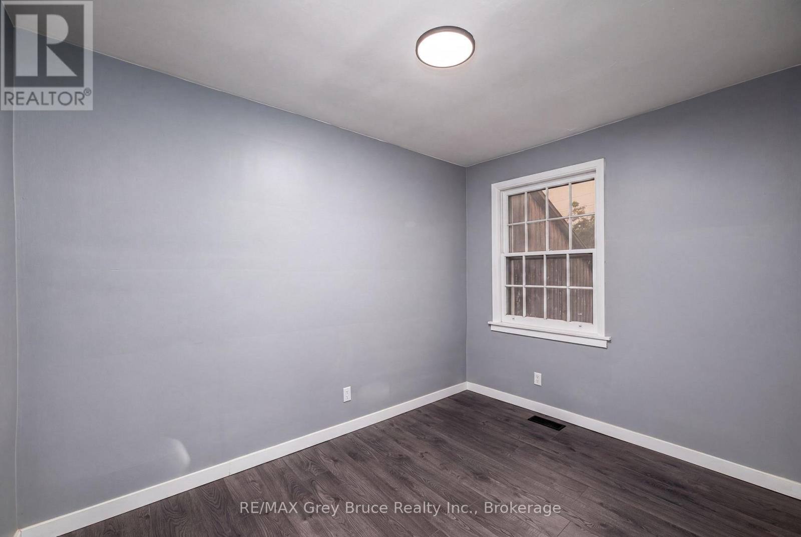 701 5TH STREET E - 13