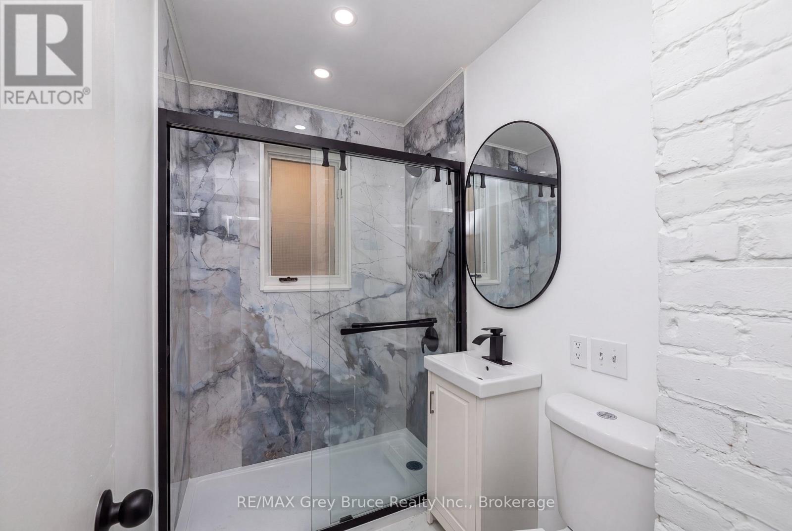 701 5TH STREET E - 17