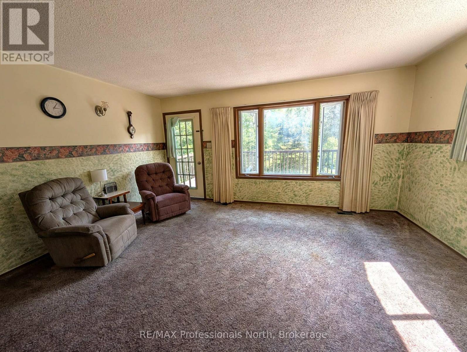 770 FOREST LAKE ROAD - 10