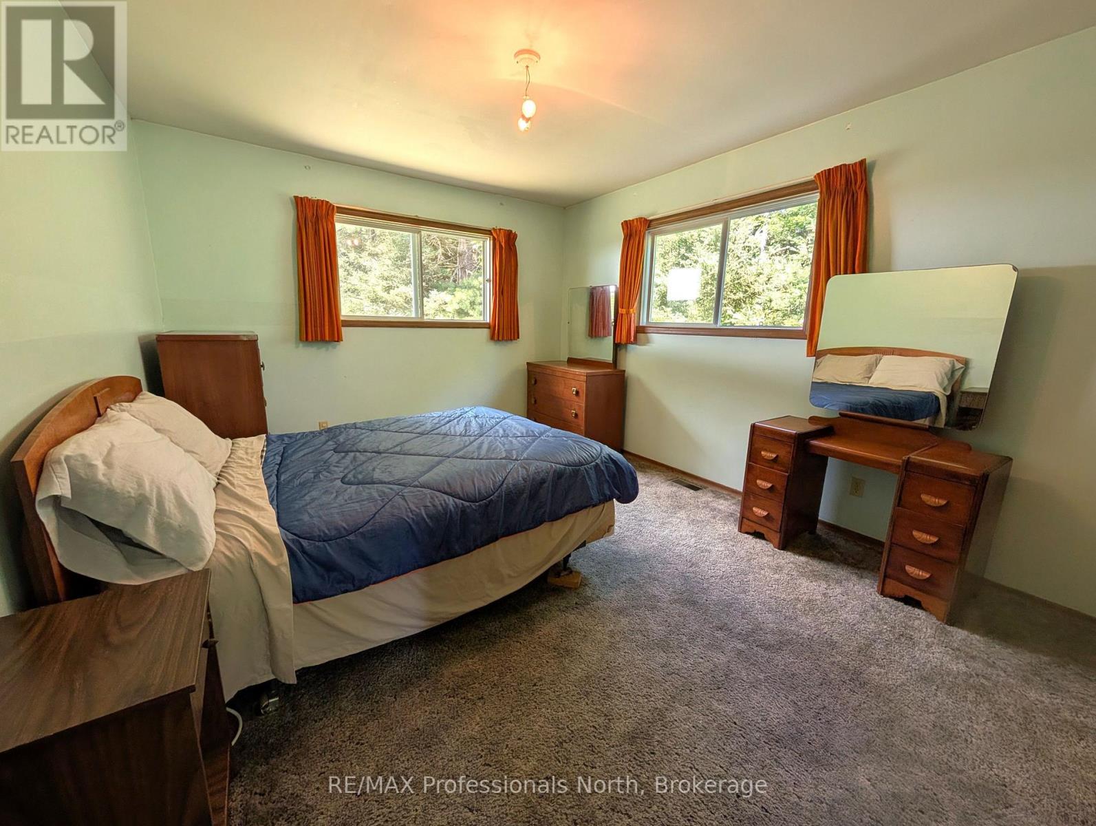 770 FOREST LAKE ROAD - 12