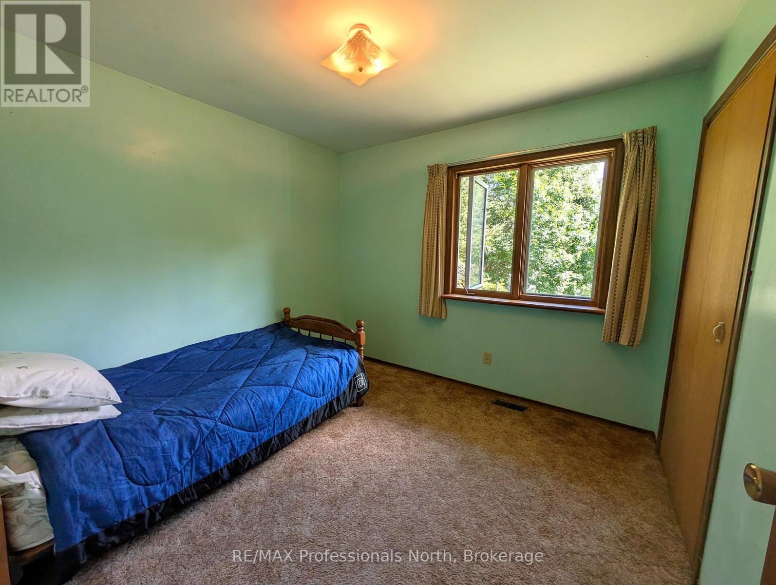 770 FOREST LAKE ROAD - 13