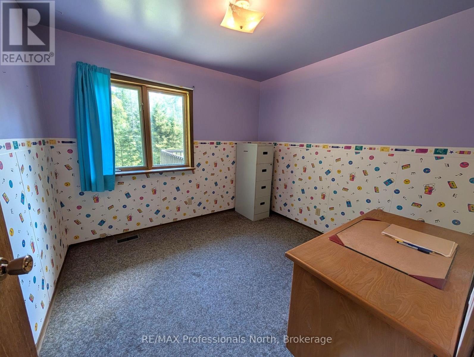 770 FOREST LAKE ROAD - 14