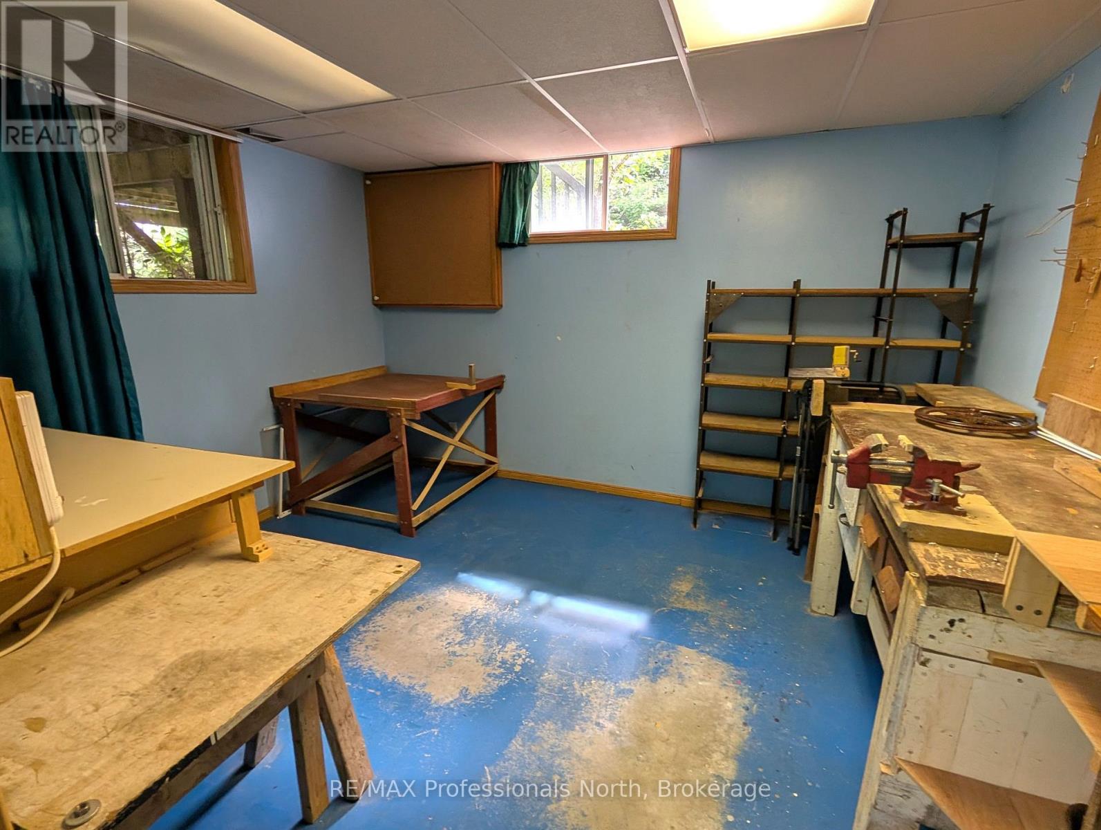770 FOREST LAKE ROAD - 17