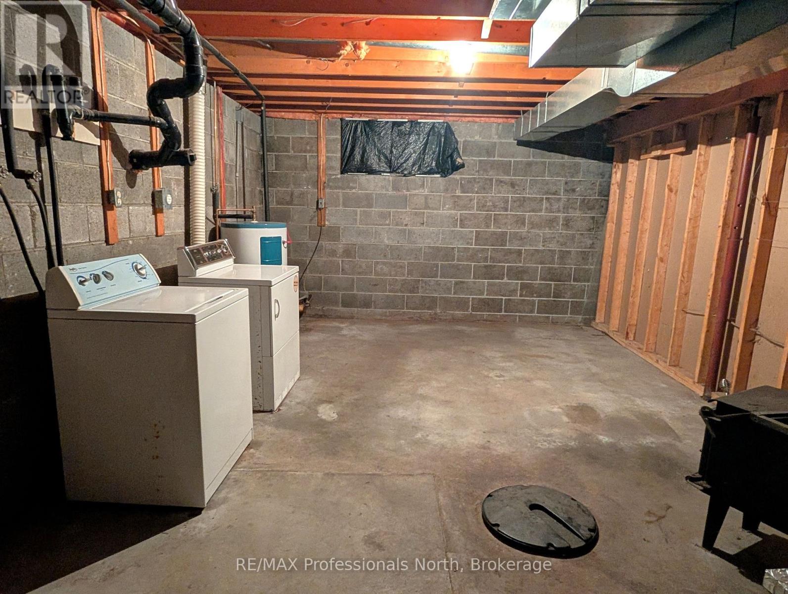 770 FOREST LAKE ROAD - 18