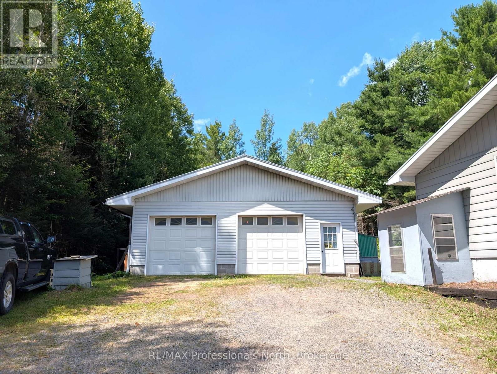 770 FOREST LAKE ROAD - 2