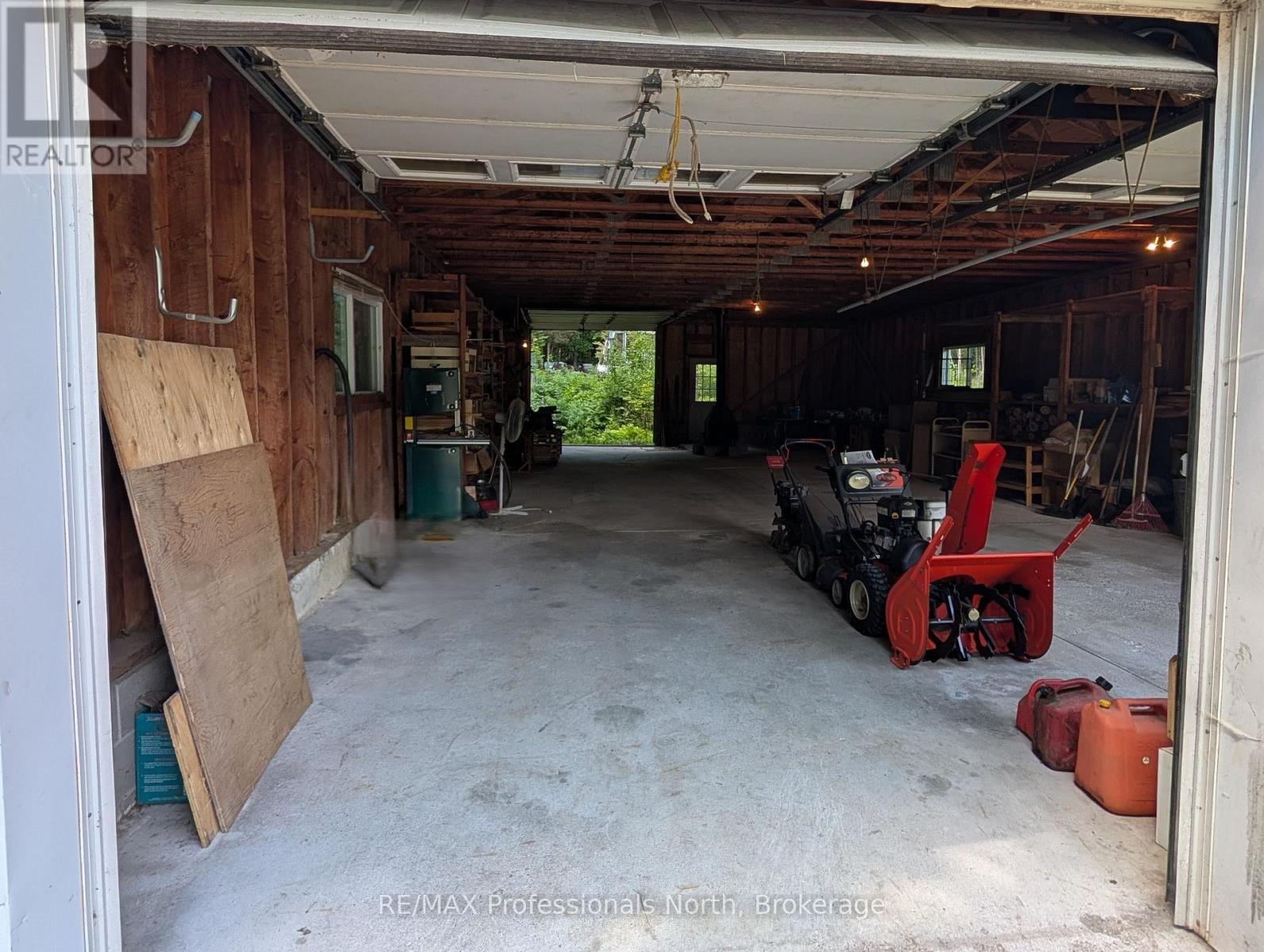 770 FOREST LAKE ROAD - 5