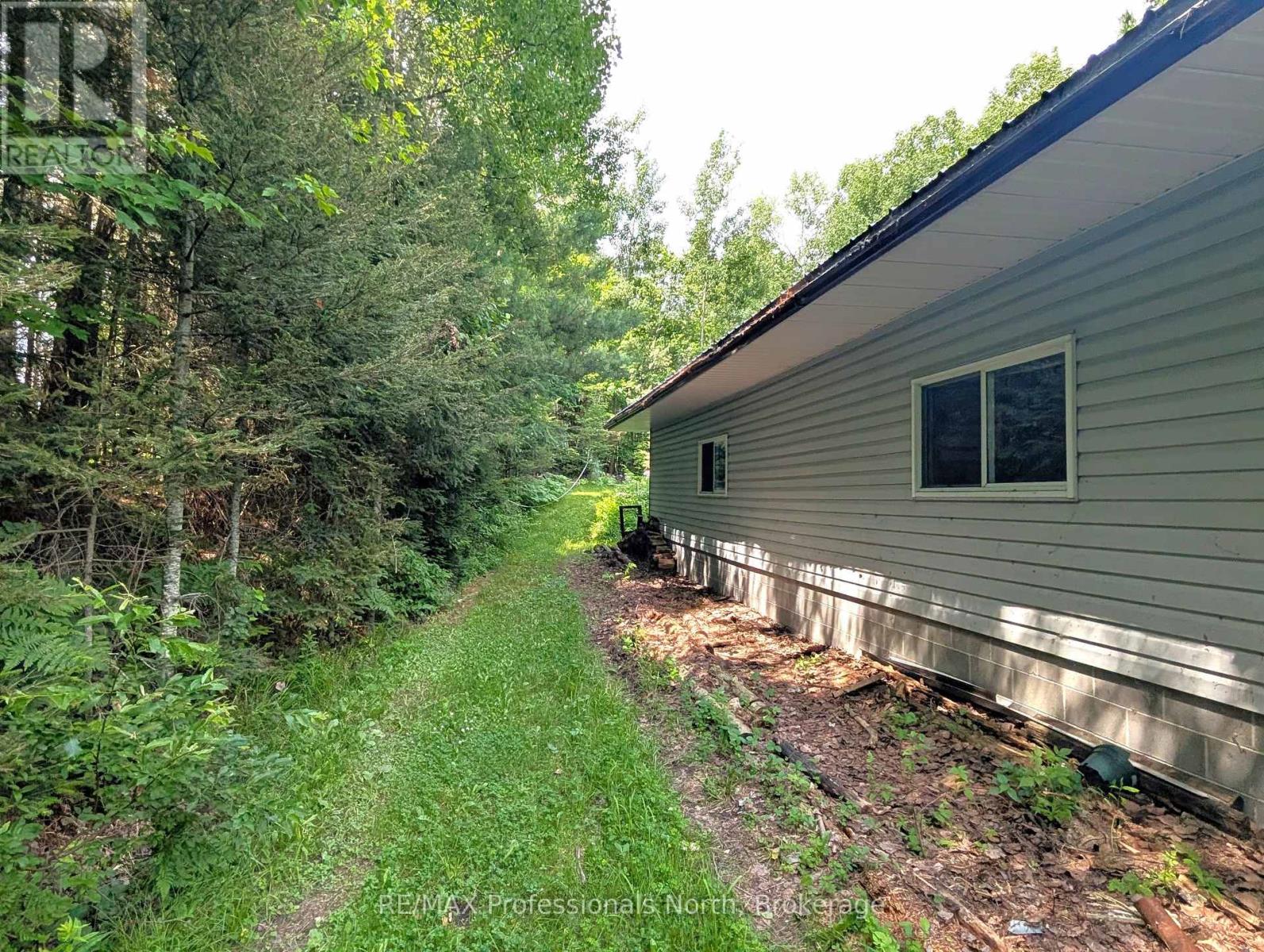 770 FOREST LAKE ROAD - 6