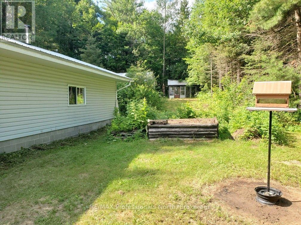 770 FOREST LAKE ROAD - 8