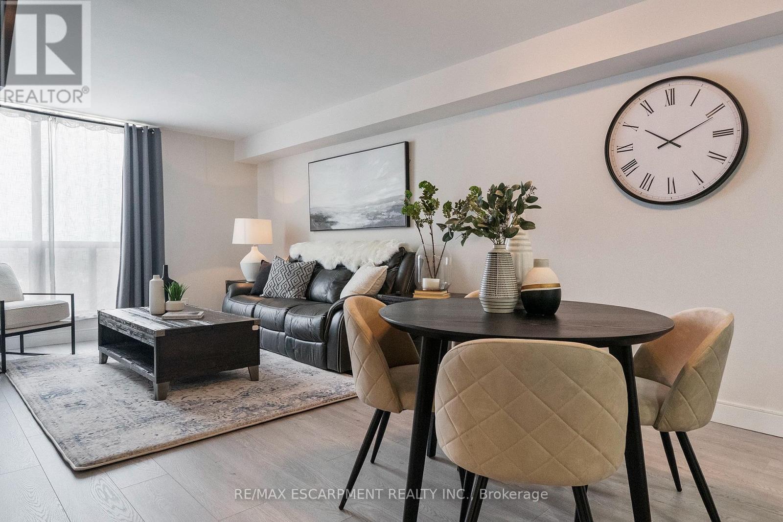 #406 1155 BOUGH BEECHES BOULEVARD - 8