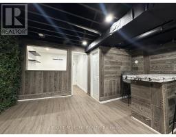Bsmt - 1639 Eglinton Avenue W, Toronto, ON M6E2H1 Photo 10