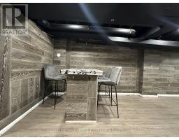 Bsmt - 1639 Eglinton Avenue W, Toronto, ON M6E2H1 Photo 11