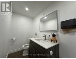Bsmt - 1639 Eglinton Avenue W, Toronto, ON M6E2H1 Photo 12