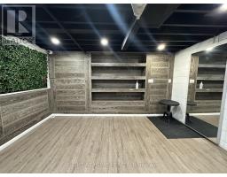 Bsmt - 1639 Eglinton Avenue W, Toronto, ON M6E2H1 Photo 14