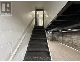 Bsmt - 1639 Eglinton Avenue W, Toronto, ON M6E2H1 Photo 15