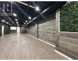 Bsmt - 1639 Eglinton Avenue W, Toronto, ON M6E2H1 Photo 16