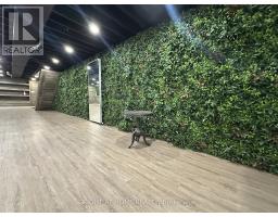 Bsmt - 1639 Eglinton Avenue W, Toronto, ON M6E2H1 Photo 6