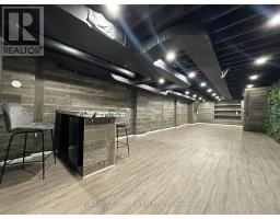 Bsmt - 1639 Eglinton Avenue W, Toronto, ON M6E2H1 Photo 7