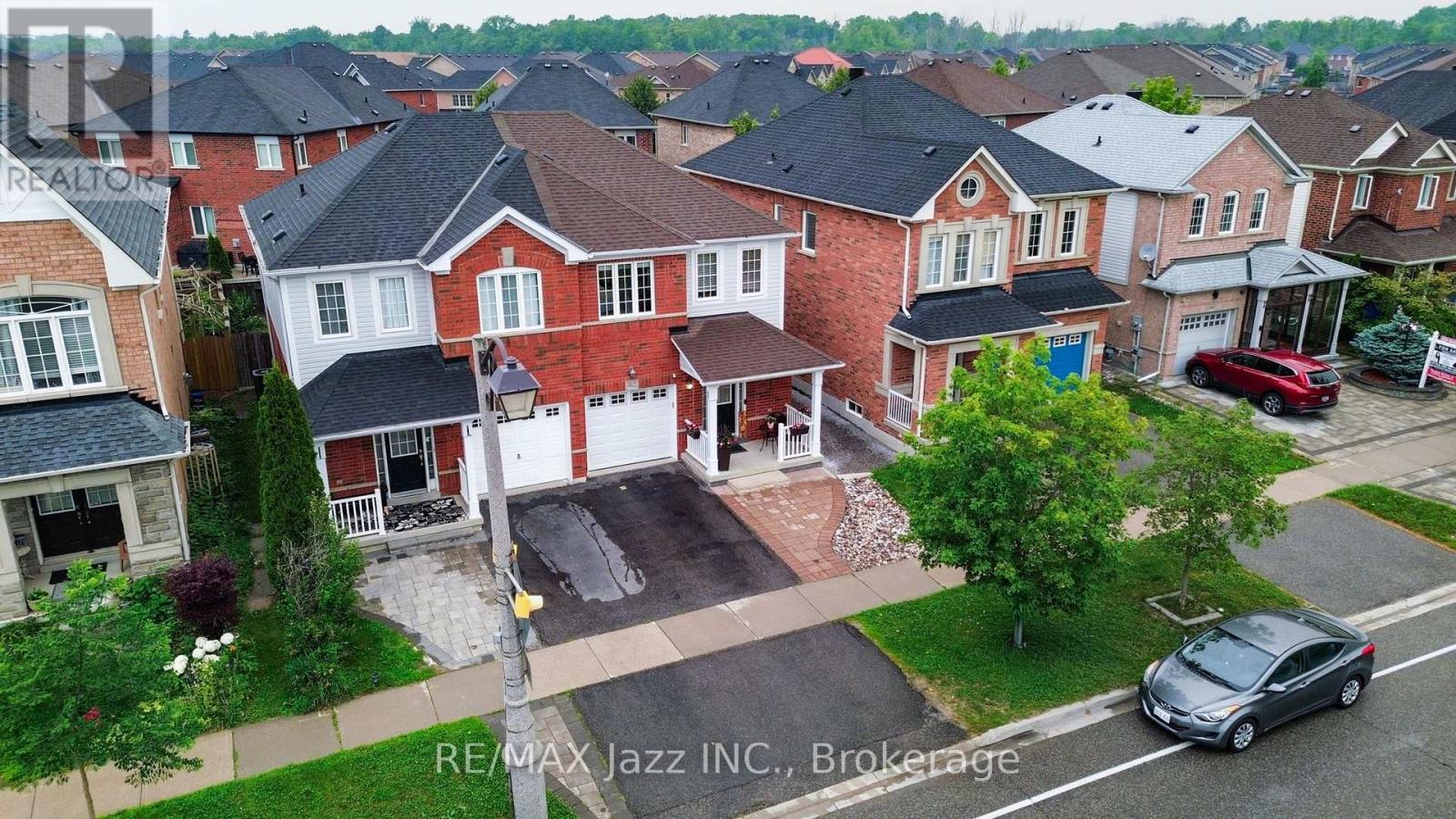 412 REEVES WAY BOULEVARD - 2