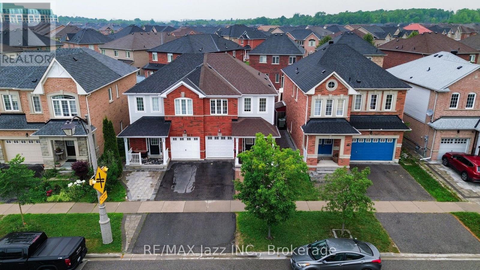 412 REEVES WAY BOULEVARD - 3