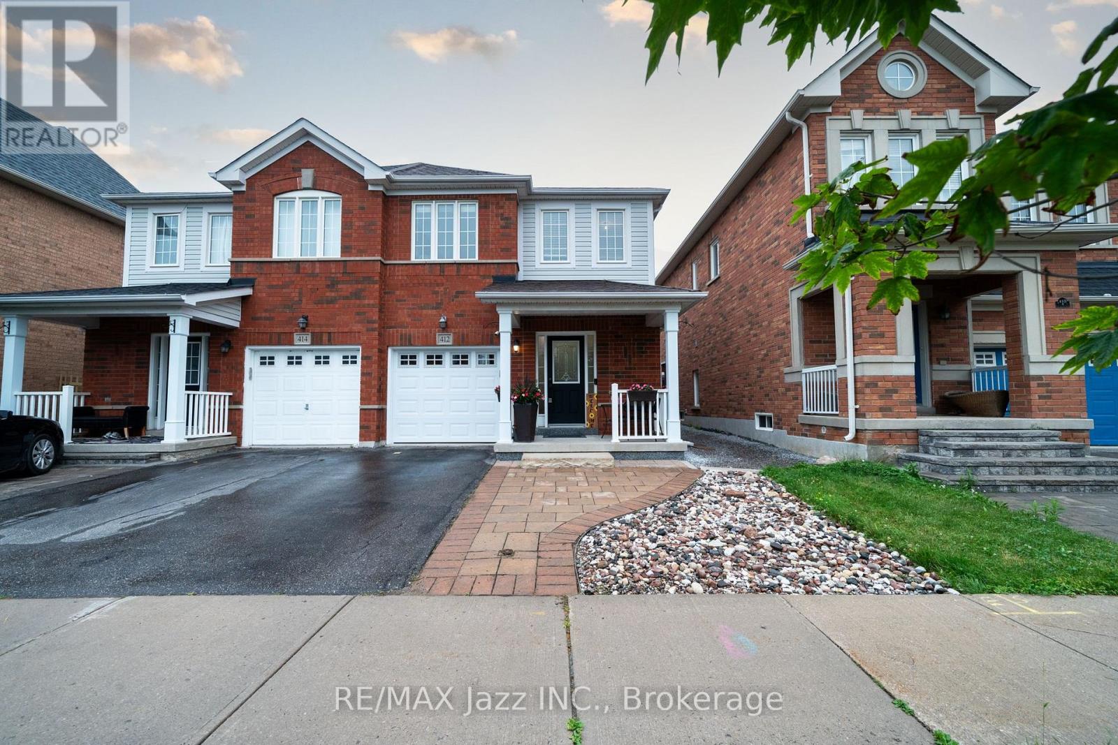 412 REEVES WAY BOULEVARD - 4