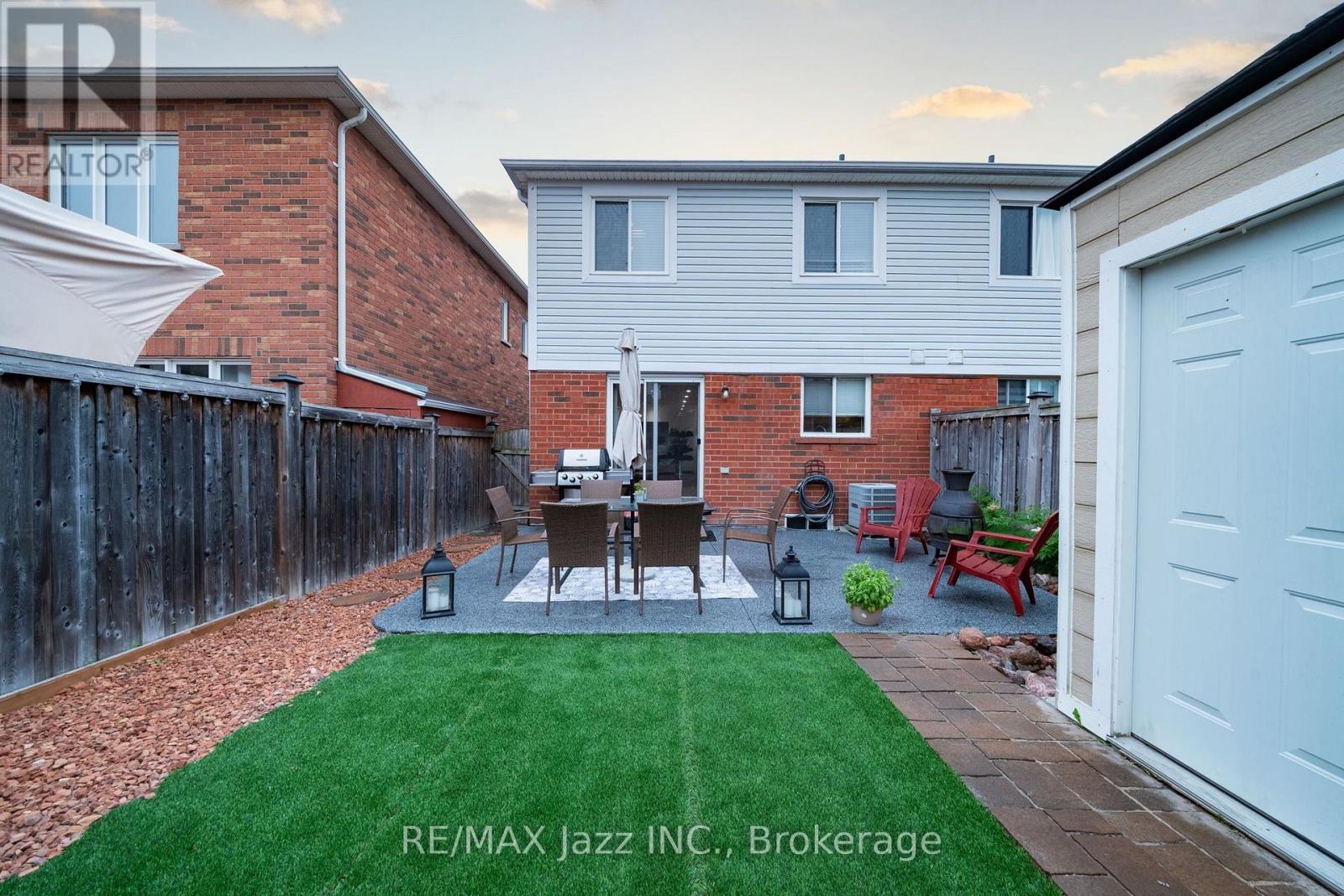 412 REEVES WAY BOULEVARD - 41