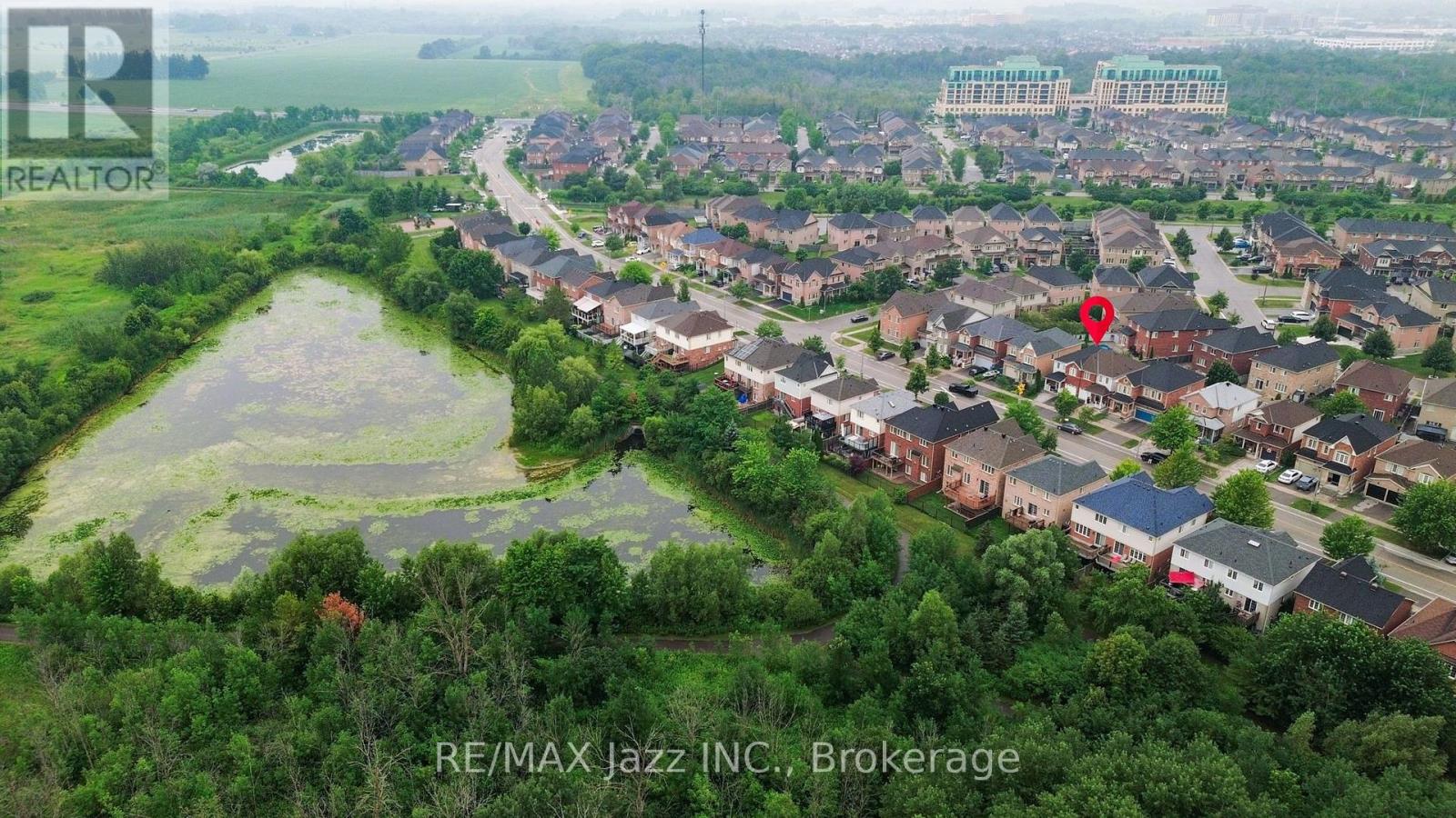 412 REEVES WAY BOULEVARD - 48