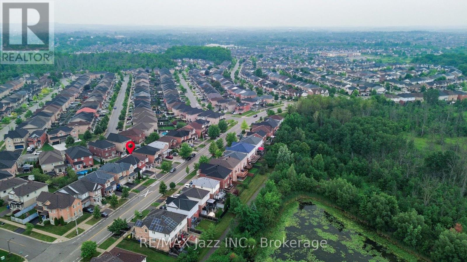 412 REEVES WAY BOULEVARD - 49