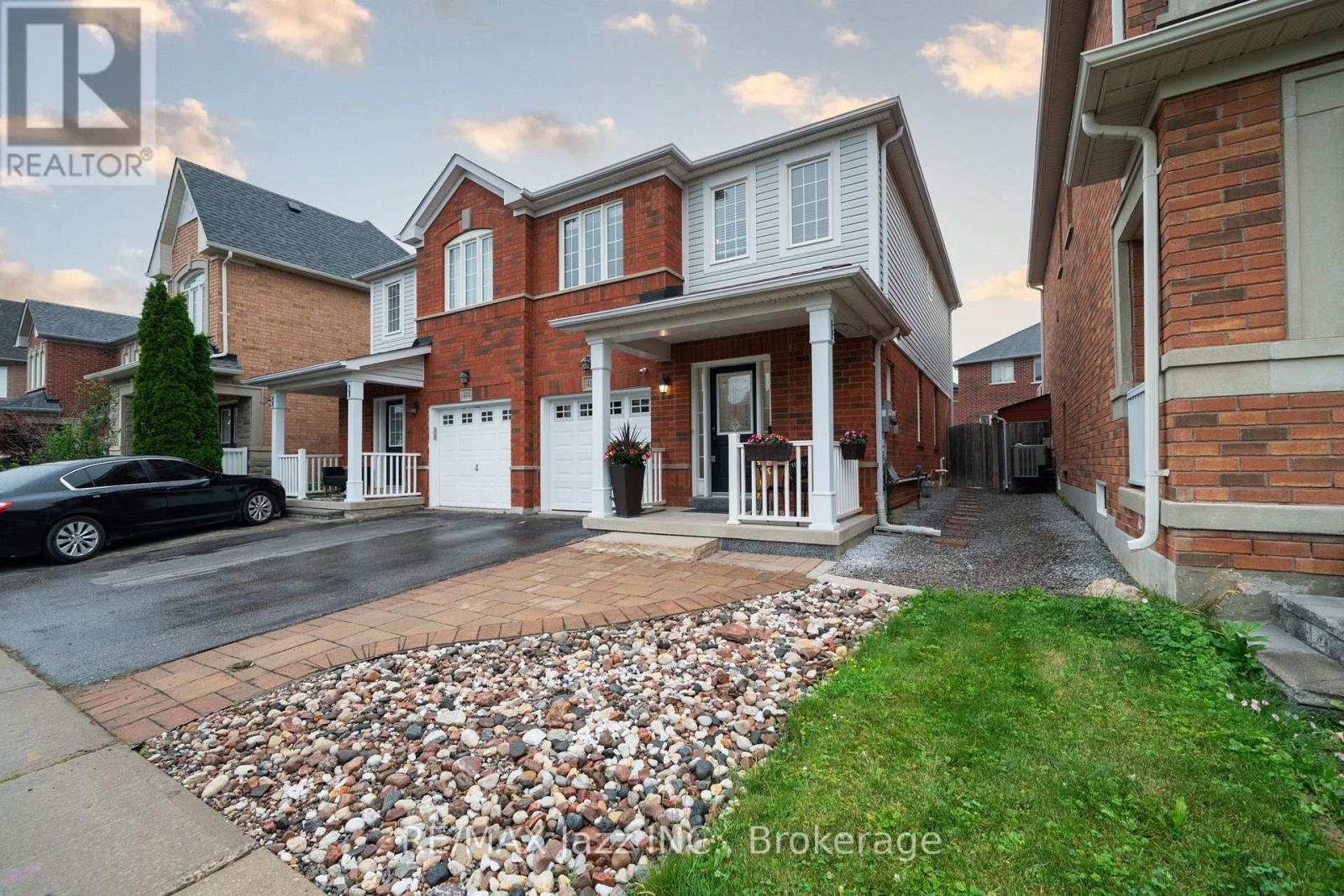 412 REEVES WAY BOULEVARD - 5