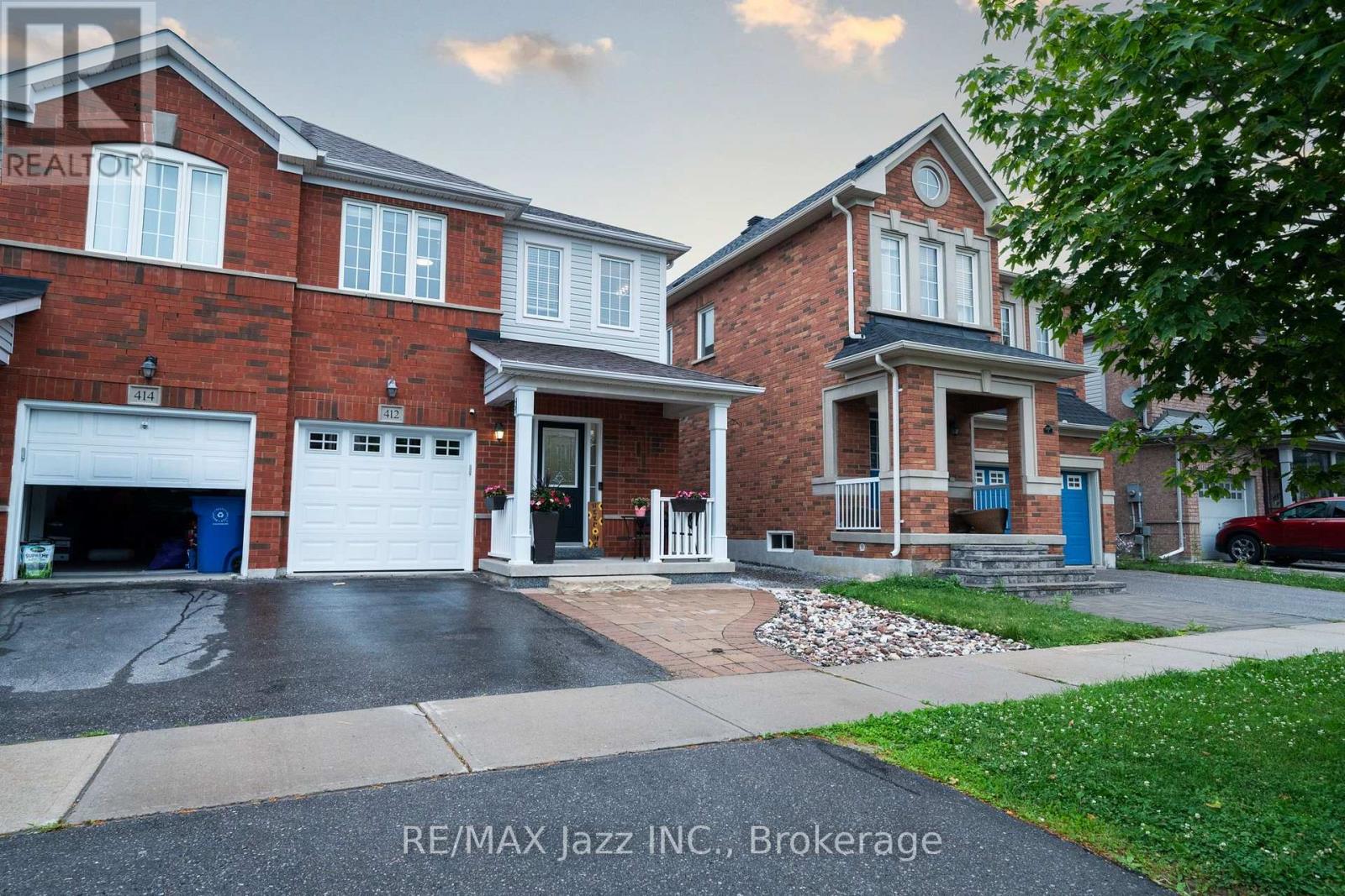 412 REEVES WAY BOULEVARD - 6