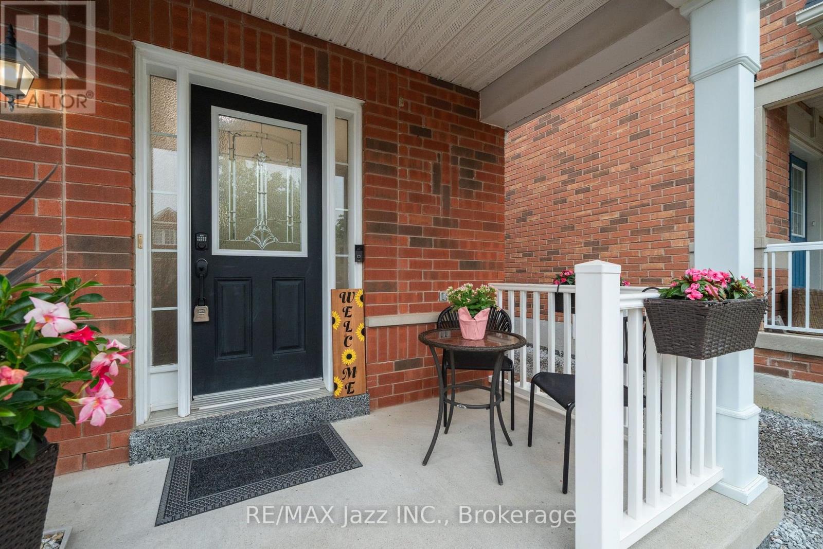 412 REEVES WAY BOULEVARD - 7
