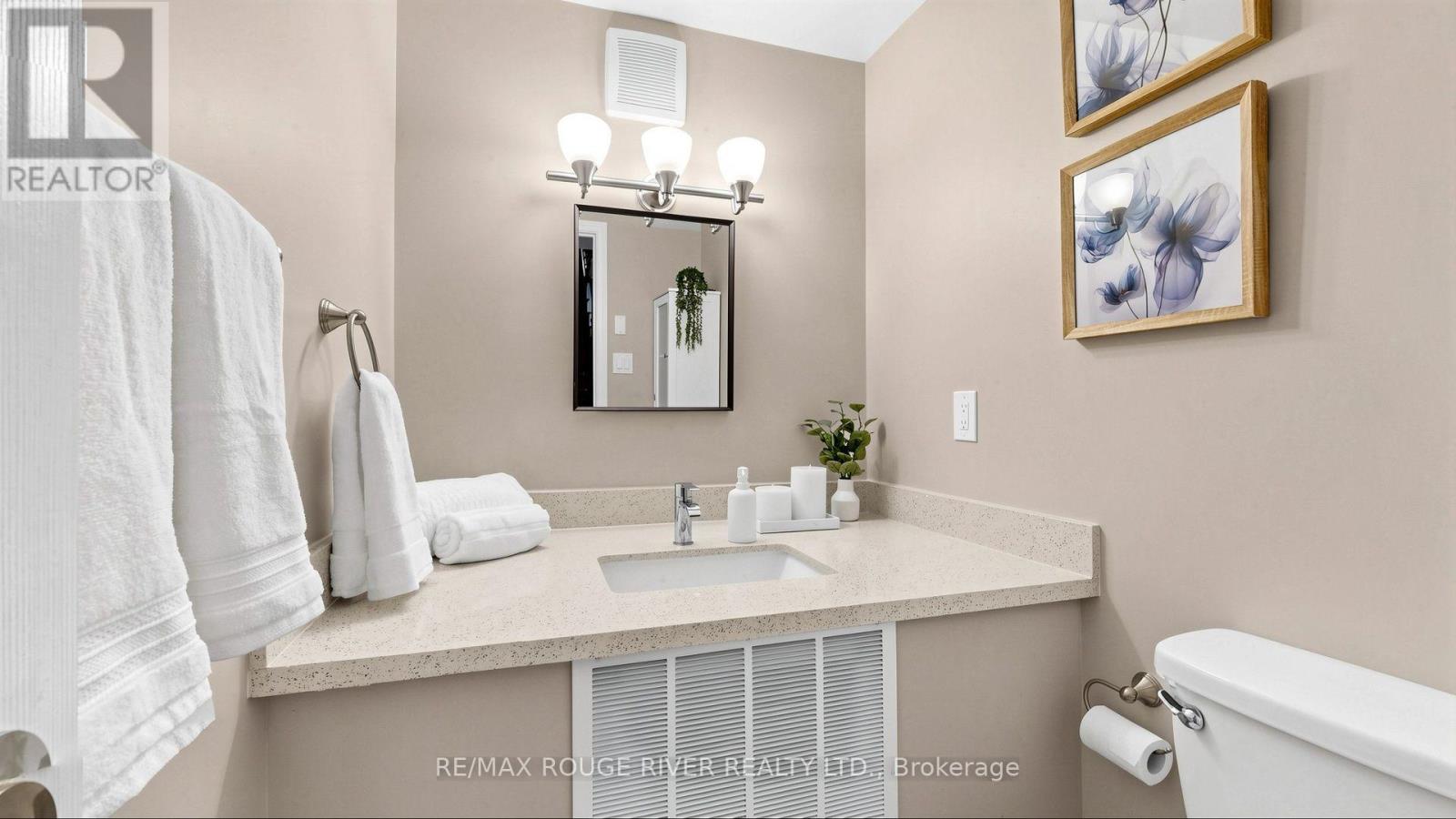 #55 121 CENTENNIAL ROAD - Image 14