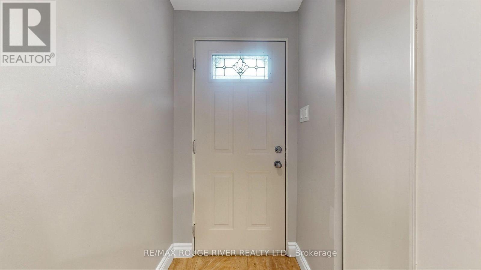 #55 121 CENTENNIAL ROAD - Image 15