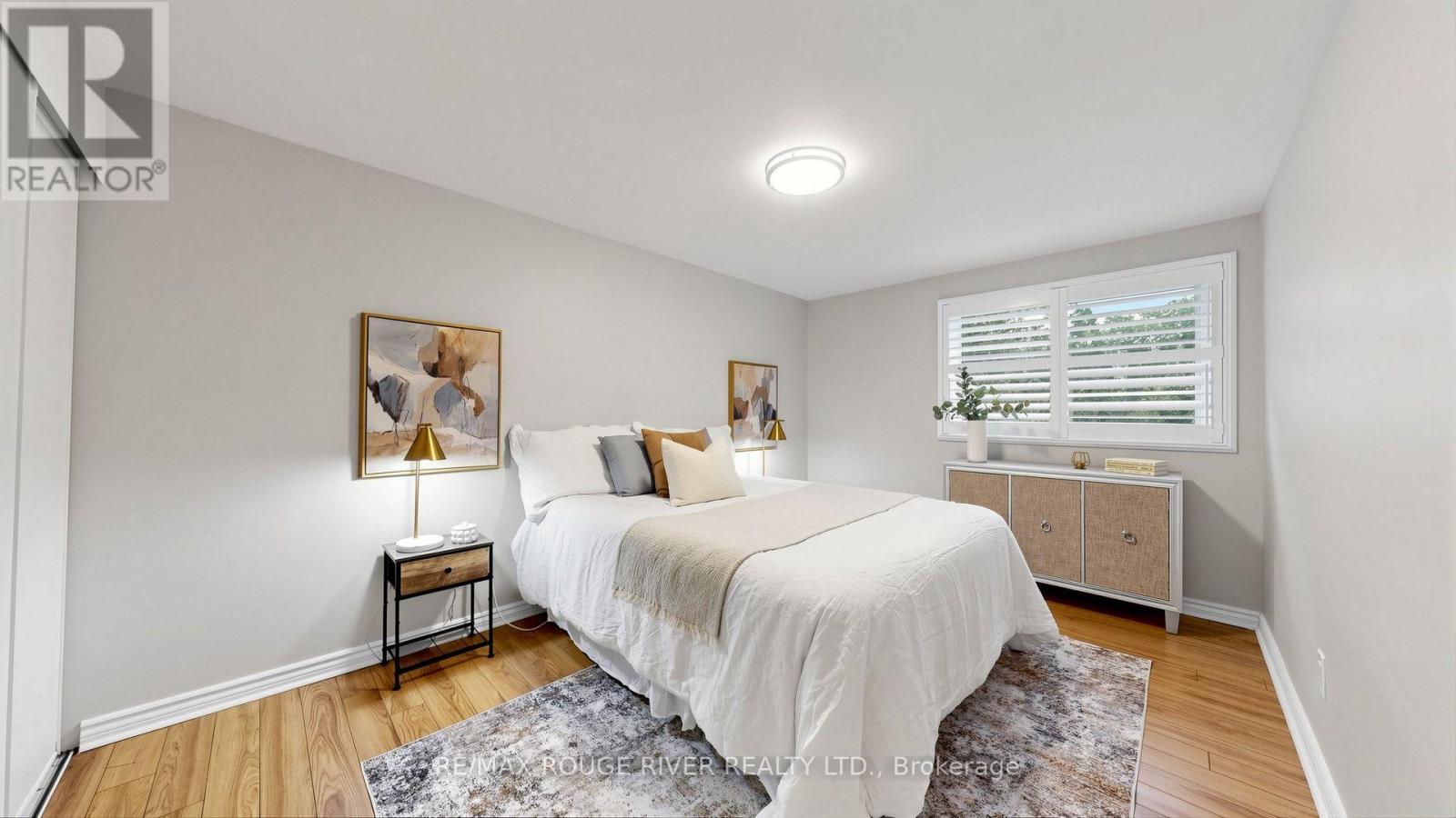#55 121 CENTENNIAL ROAD - Image 18