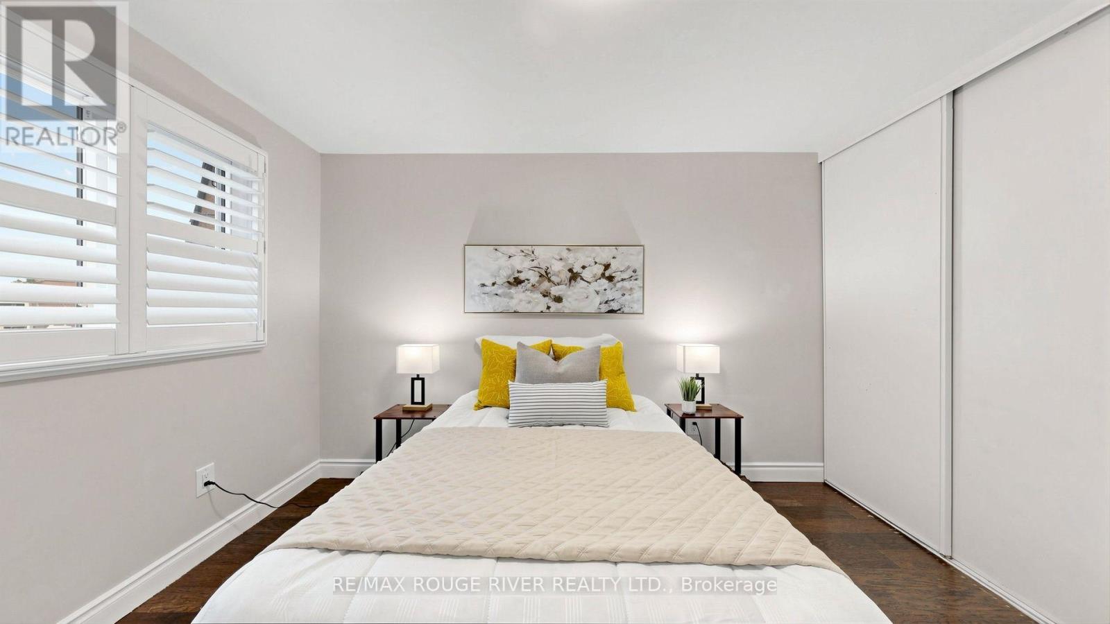 #55 121 CENTENNIAL ROAD - Image 22